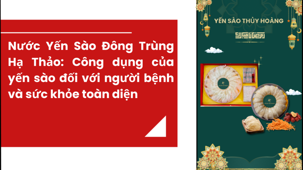 cong-dung-cua-yen-sao-doi-voi-nguoi-benh