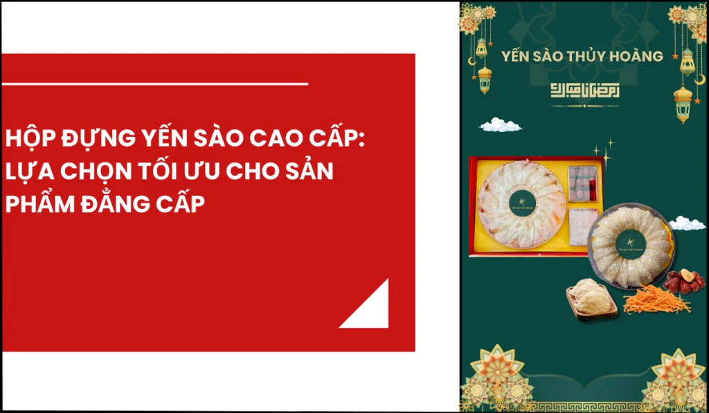 hop-dung-yen-sao-cao-cap